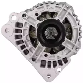 powermax-89213890